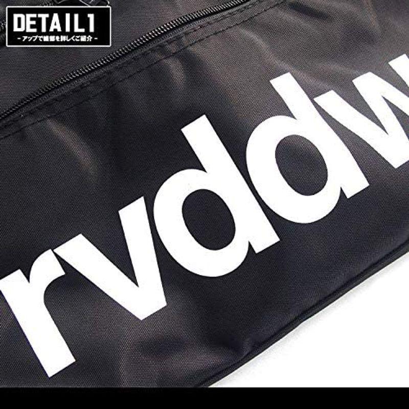 リバーサル reversal バックパック rvddw 3WAY BAG 大容量 鞄 リュック 