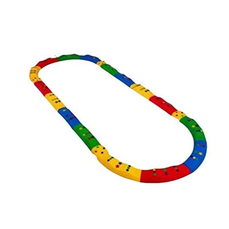 価格順 平均台セット レインボーバランスストーン バランスボード 子供用 体幹 トレーニング 安全 スポーツ アウトドア 屋内 バランス遊具 自由に アウトレット価格比較 Dif Mocorito Gob Mx