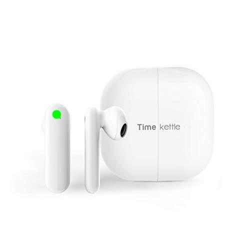 手数料安い Timekettle M2 イヤホン 翻訳機 オンライン式 ６組分無料券なし 音楽 通話可能 Bluetooth 5 0対応 完全ワイヤレス イヤホン S セレクトショップssマート 通販 Yahoo ショッピング 海外輸入 Blog Lonolife Com