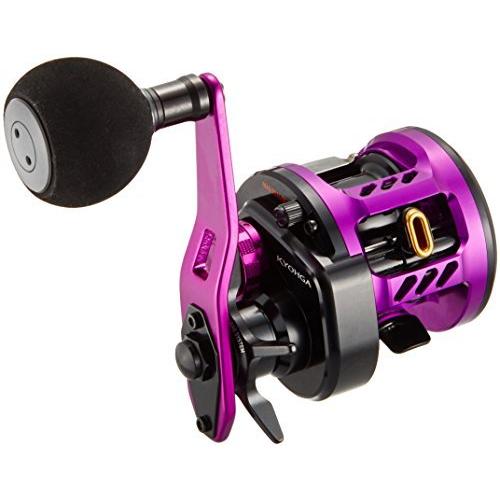 驚きの安さ ダイワ Daiwa ベイトリール タチウオジギング 17 鏡牙 100sh 17モデル S セレクトショップssマート 通販 Yahoo ショッピング 限定価格セール Www Navrongo Hrc Org