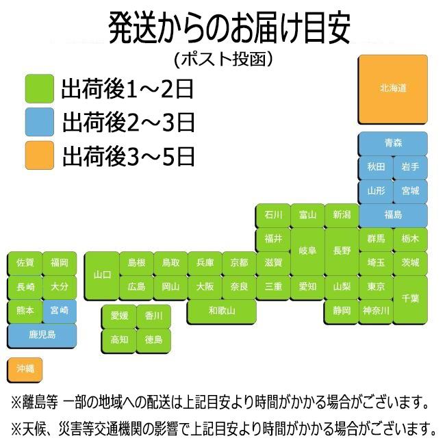 懐中電灯 LED COB ライト 投光器 ledライト COBライト 作業灯 充電式 ハンディライト 小型 防水 防災グッズ｜selectshoptoitoitoi｜19