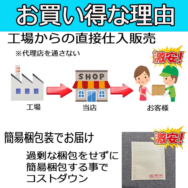 MagSafe充電 ワイヤレス充電 対応 リング スマホ ユニバーサルリング ホールドリング iphone マグセーフ｜selectshoptoitoitoi｜16