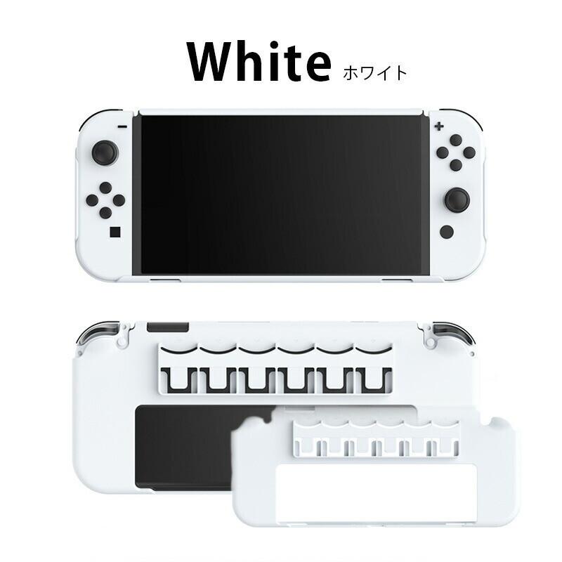 売り尽くし Nintendo Switch 有機ELモデル ニンテンドー スイッチ