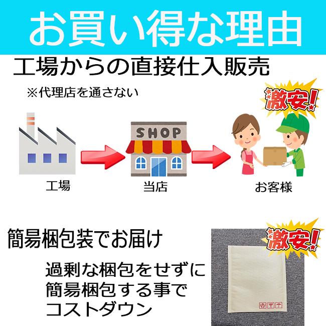 爪切り つめきり 高級 巻き爪 硬い爪 飛び散らない ステンレス製 爪切りセット 足用 やすり 介護 高齢 送料無料｜selectshoptoitoitoi｜11