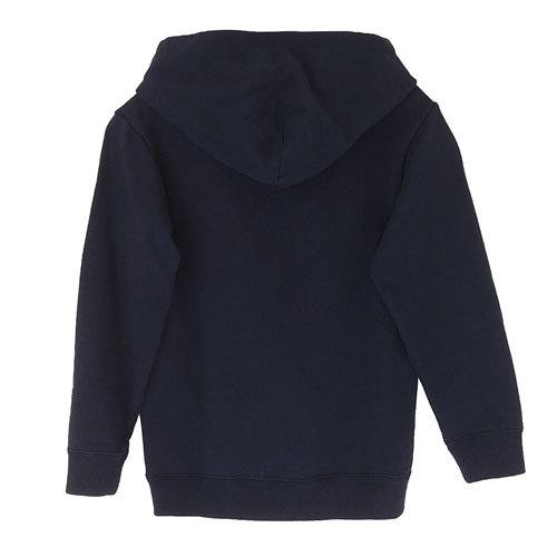 VANS（ヴァンズ） バンズ Arch Logo Pullover Hoodie Sweat アーチ