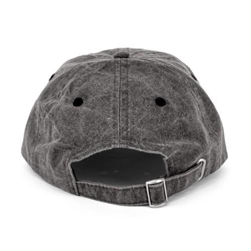 STUSSY（ステューシー） キャップ 帽子 131561 SMOOTH STOCK ENZYME