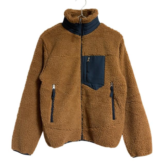 オールドストーム　ジャパン限定カラーセット＋その他（レア物） STORM JACKET / TR24AW-505 - TROPHY GENERAL STORE KANAZAWA