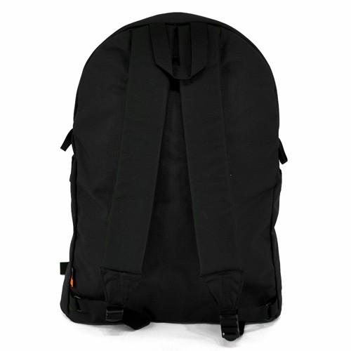 KELTY ケルティ ガールズデイパック GIRL'S DAYPACK 15L
