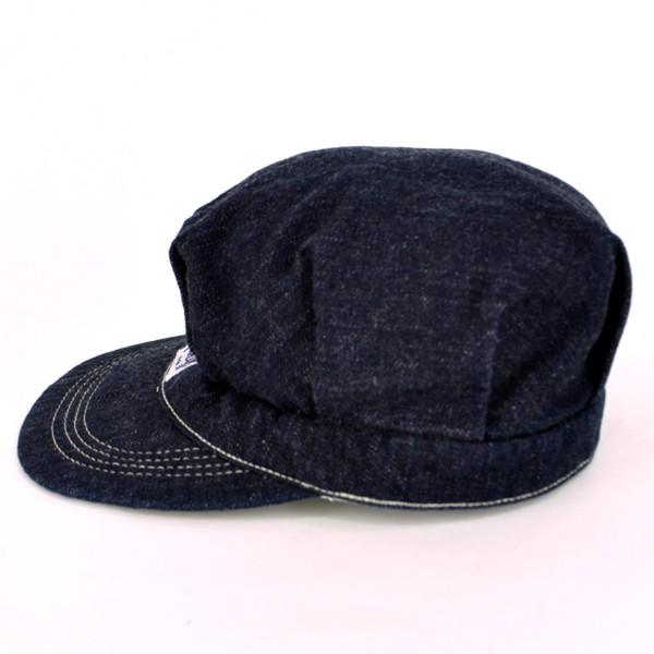 The Flat Head（フラッドヘッド） THE FLAT HEAD(フラットヘッド)AC-01
