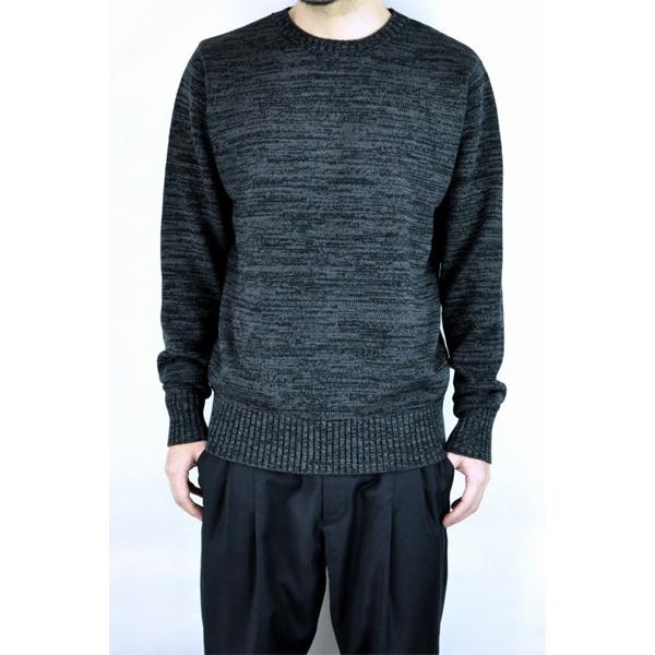人気ブランド Mens シンプル エルボーパッチニット メンズクルーネックセーター Knitwear ニット Banks バンクス メンズ オーストラリアブランド ストリート サーフ アメカジ メンズ Akn0005 Canal カナル 男性用 トップス Smartlightingco Com