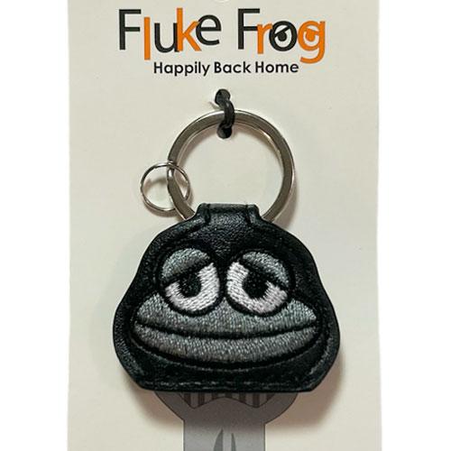 JUGGLER キーカバー 緑色 Amazon.co.jp: [SANRILY] カワサキ向けの オートバイ キーケース