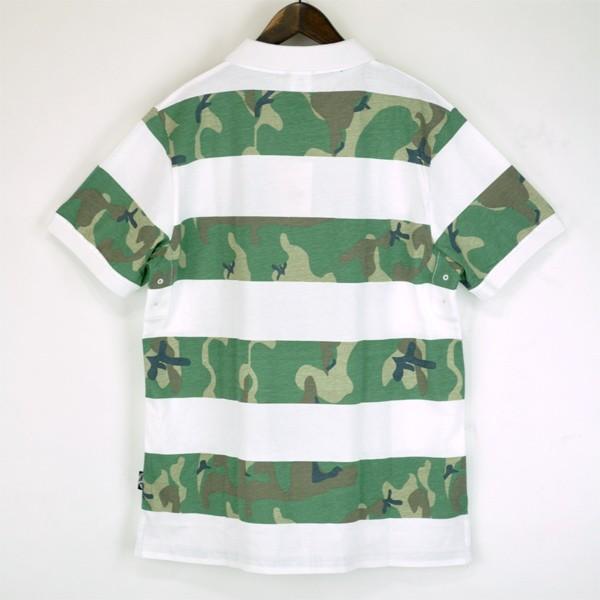 NESTA BRAND（ネスタブランド） NESTABRAND(ネスタブランド)PL1502SP 