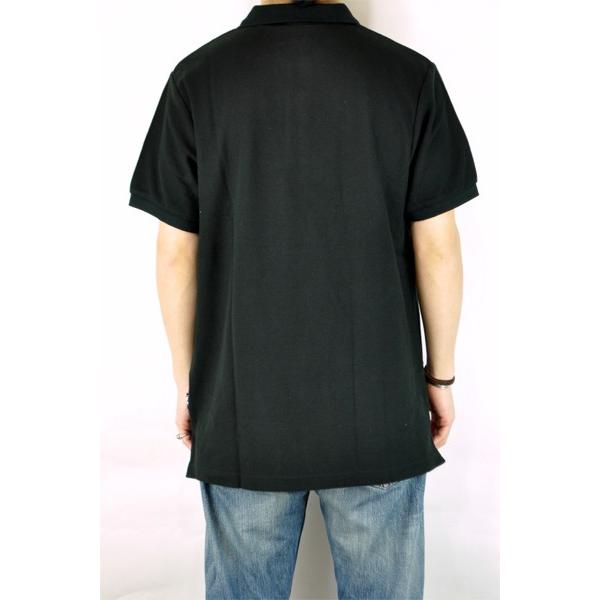 NESTA BRAND（ネスタブランド） NESTABRAND(ネスタブランド)PL1503SW 
