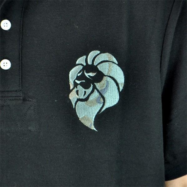NESTA BRAND（ネスタブランド） NESTABRAND(ネスタブランド)PL1503SW 