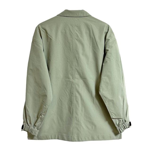 Columbia（コロンビア） Glory valley Campers Jacket グローリー