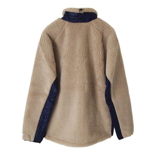 Columbia（コロンビア） アーチャーリッジ ジャケット pm3743 中綿