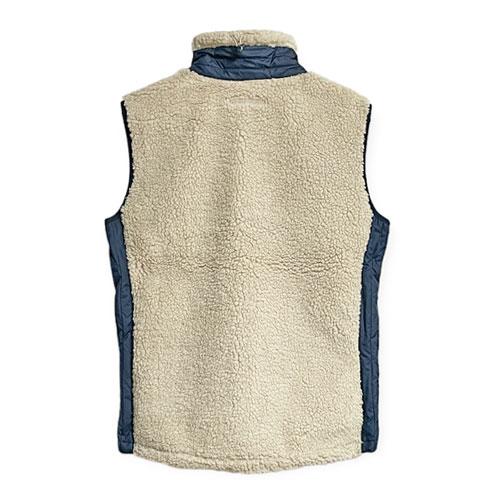 Columbia（コロンビア） Archer Ridge Vest アーチャーリッジ ベスト