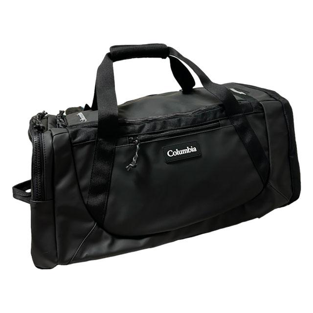 Columbia（コロンビア） Bremner Slope S 40L Duffle ブレムナー