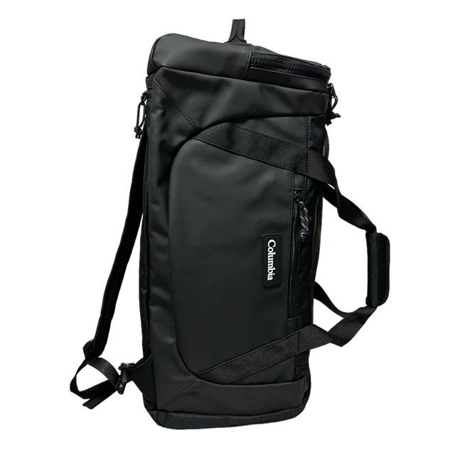 Columbia（コロンビア） Bremner Slope S 40L Duffle ブレムナー