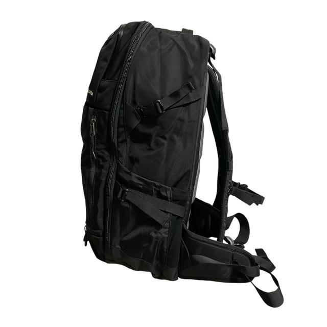 Columbia（コロンビア） Pepper Rock 36L Backpack ペッパーロック 36L