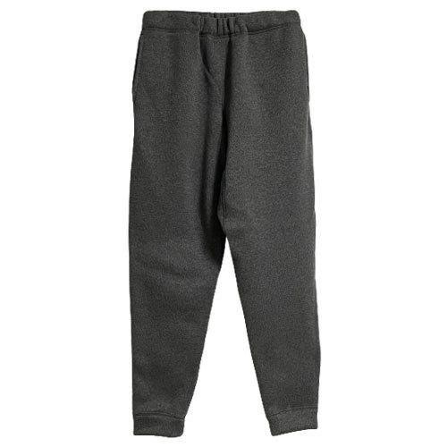 ROKX ロックス ザ グース パンツ THE GOOSE PANT 裏起毛 ミックス  