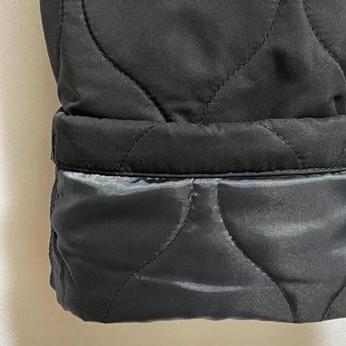 モーモー様オーダー用 ROKX ロックス キルト ワーク パンツ POLARTEC ポーラテック