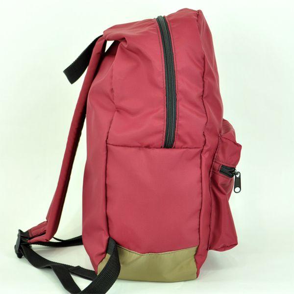 【STRAPS UNLIMITED】ストラップスアンリミテッド バックパック デイパック リュックサック BACKPACK 人気ブランド