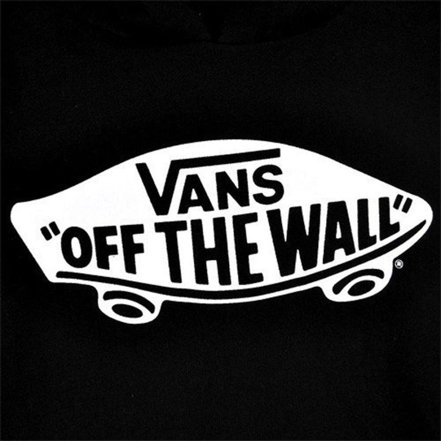 Vans バンズ クルー ネック スウェット Off The Wall ヴァンズ 裏起毛 長袖 丸首 トレーナー スケート ボード スケボー ロゴ マーク トレーナー Vans Mc07 Vans Mc07 Select Shop Vacation 通販 Yahoo ショッピング