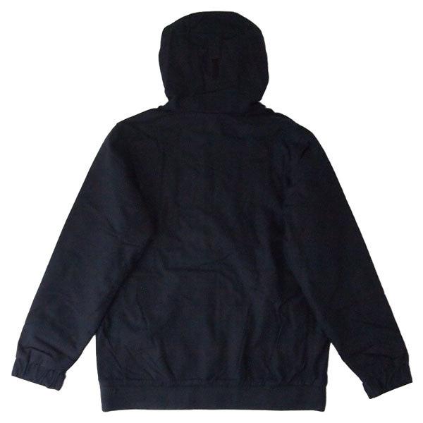Columbia（コロンビア） ロマビスタ フーデッド ジャケット WE1074 