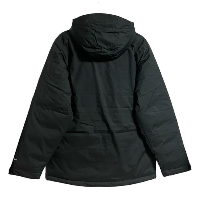 Columbia コロンビア Oak Harbor〓 Insulated Jacket オークハーバー