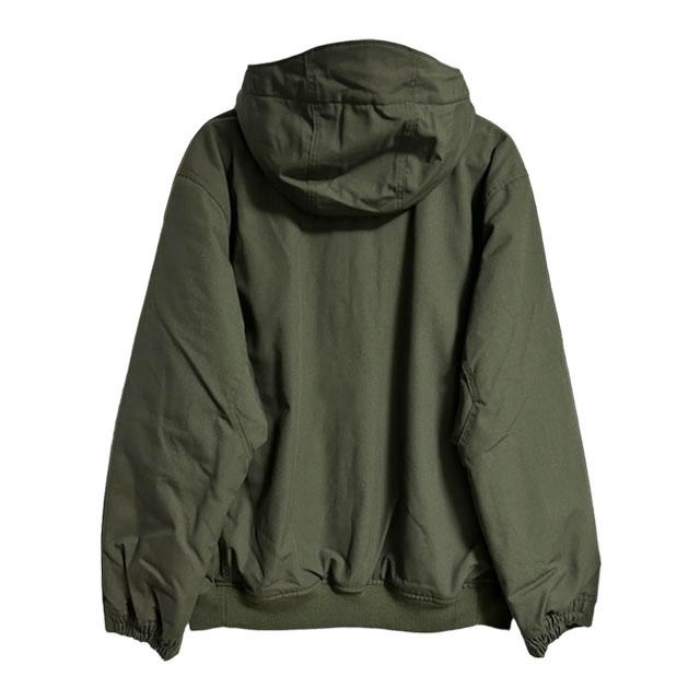 Columbia コロンビア Loma Vista Hoodie ロマビスタフーディー XM4292 メンズ アウター ミリタリー ジャケットブルゾン 登山 防寒 アウトドア キャンプ｜selectshopvacation｜02