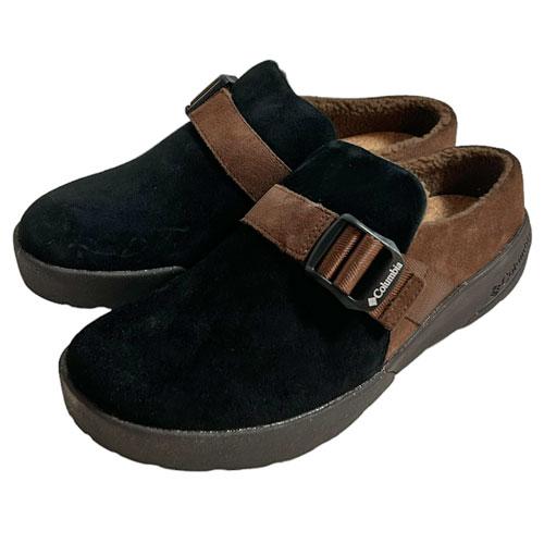 Columbia（コロンビア） チャドウィックカフェ CHADWICK CAFE 上質な 