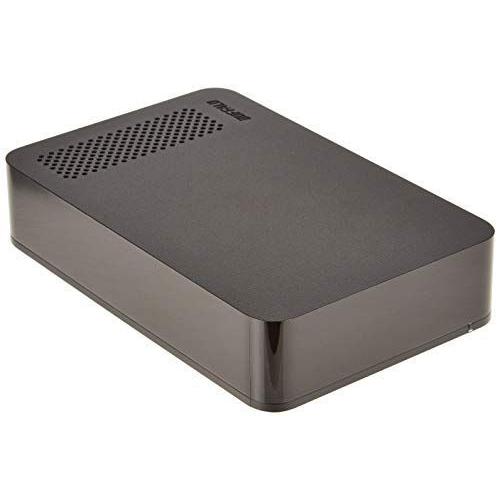 在庫一掃 Buffalo Usb3 0 外付けハードディスク Pc 家電対応 2tb Hd Lc2 0u3 N フラストレーションフリーパッケージ セレクトショップvivace 通販 Yahoo ショッピング 最先端 Www Kmhsystems Com