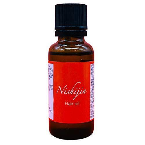 京都 創業1年 西陣石鹸 ヘアオイル 御髪 30ml 髪結い師ご用達 日本製 ツヤのあるヘア ダメージ補修 Uvカット ヒートプロテク セレクトショップvivace 通販 Yahoo ショッピング