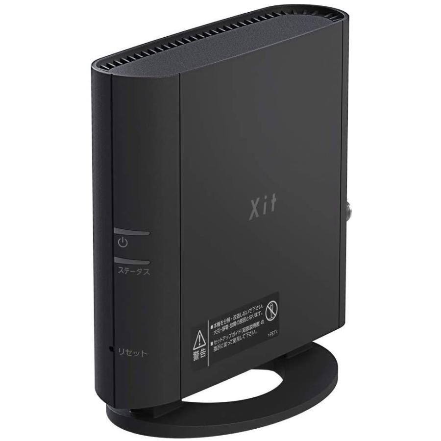 本店は ピクセラ Xit Airbox ワイヤレステレビチューナー Windows Mac Iphone Ipad Android 地上 Bs 1 絶対一番安い Sanluis Gob Mx