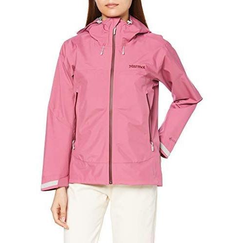 高質で安価 Marmot マーモット レインウェア W S Comodo Jacket ウィメンズコモドジャケット レディース Drs 日本 M 当日出荷 Conanca Org