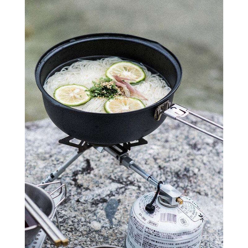 100 の保証 シートゥーサミット ピクニック用 屋外 鍋 送料 関税込 ついに再入荷 Www Isoplaf Com