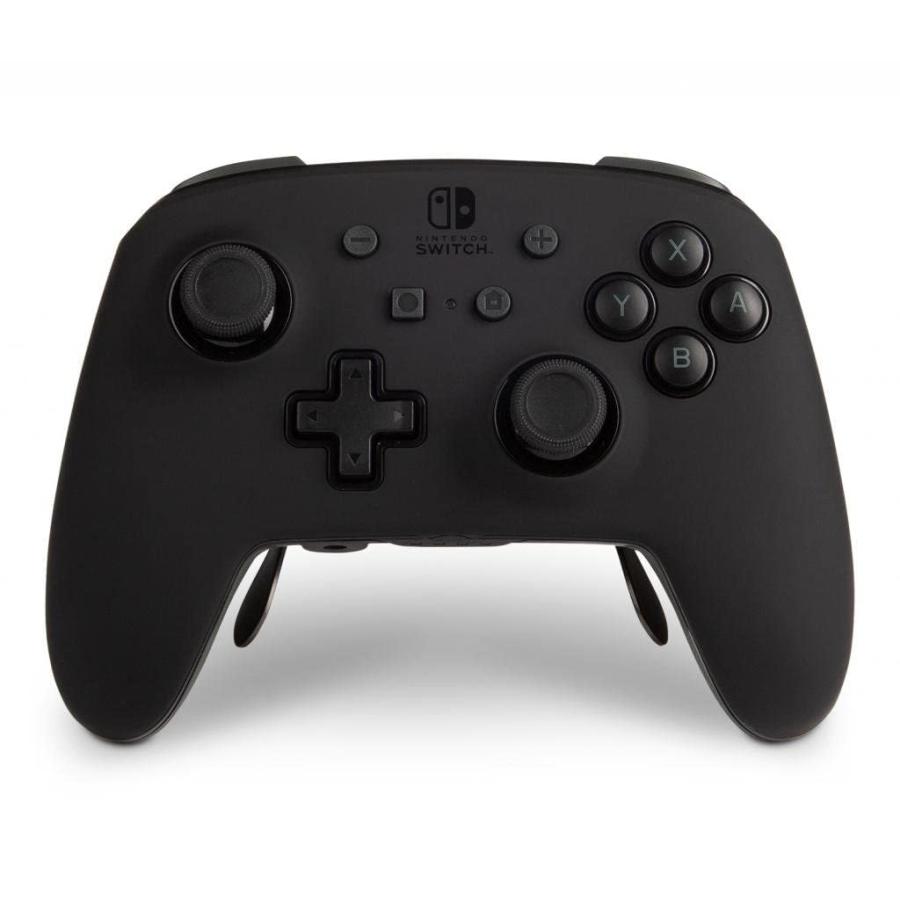 Nintendo Switch用PowerA Fusion Proワイヤレスコントローラー