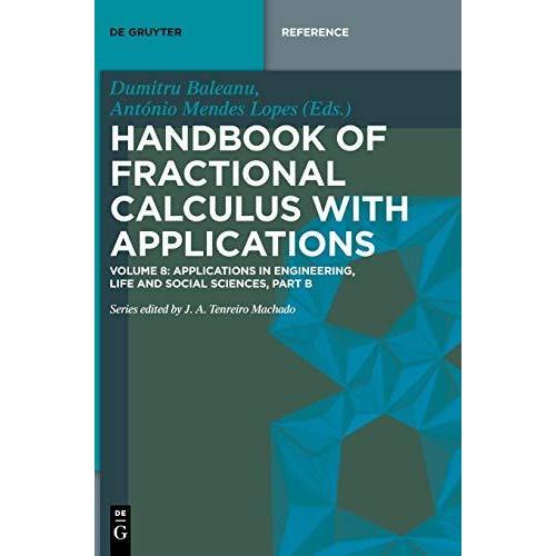アウトレット オンライン With Of In Handbook Fractional Engineer Calculus Applications Applications 日本在庫あり Www Wochenmarkt Vogelweide At