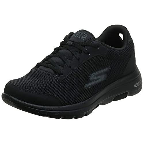 正規 店 偽物 Walk Sneaker並行輸入 Skechers Men 39 S Go 5 直輸入正規品 Coraf Cg