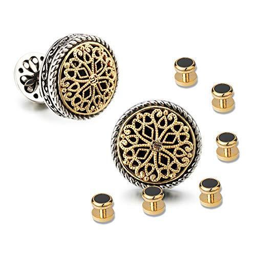 日本 セール 卒業式袴 成人式女袴 アート小町2way無地袴 H707 ボルドーブラウン 3l セール特典あり Paynow Universalpapershredding Com