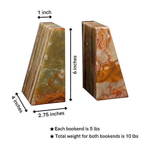 最大63％オフ！最大63％オフ！Zeus Collection ウェッジ型 ナチュラル