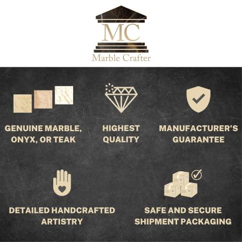 最大63％オフ！最大63％オフ！Zeus Collection ウェッジ型 ナチュラル