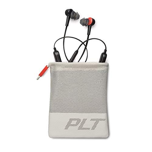 人気 おすすめ正規品 PLANTRONICS Bluetooth グラ BackBeat ワイヤレス