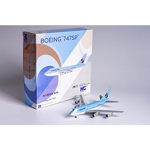 2025年最新】Yahoo!オークション -大韓航空 747の中古品・新品