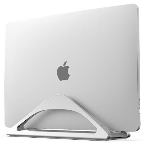 Humancentric 縦型ノートパソコンスタンド グレイ Zxc099df3dcca1462f Selectshopwakagiya 通販 Yahoo ショッピング