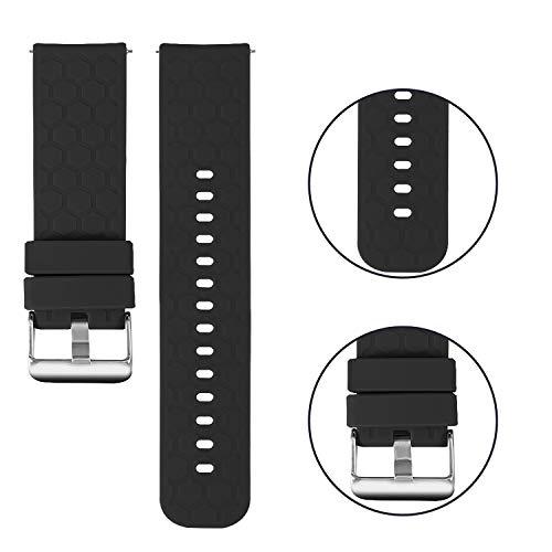 Moto 360 gen 3 watch bands new arrivals