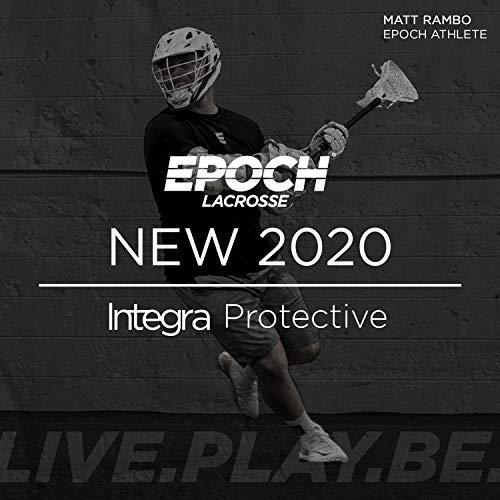 当店在庫してます！当店在庫してます！Epoch ラクロス インテグラ