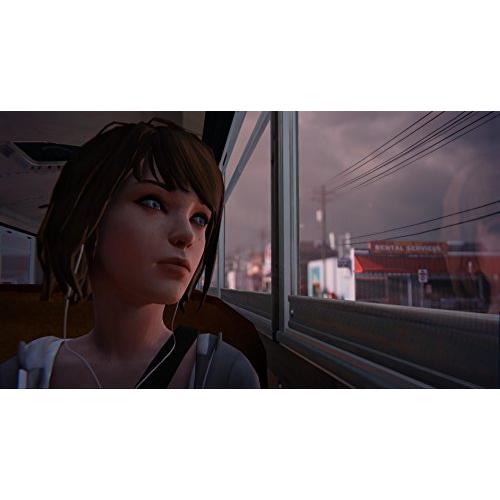 Life is Strange 輸入版:北米 - PS4 並行輸入 並行輸入｜selectshopwakagiya｜10