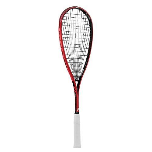 Prince TeXtreme Pro Airstick Lite 550?Squash Racquet 2017